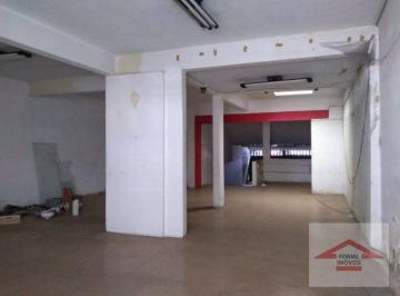d0aeecacb25799584e9c4540b5195d3bde1fe260 · Ótima Localização
