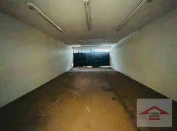 94d42bfe6a59227ac5ce928c61a2222cc4d4adbe · Prédio para alugar, 547 m² por R$ 25.000/mês - Centro - Jundiaí/SP