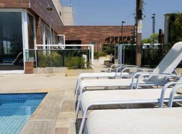 f064933bb31d9d2b49862b9e1715ad58c71389fd · Apartamento central e super bom gosto
