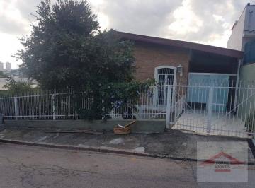 36e384073df0dd9958c814ab2fcefac01bad6425 · Casa com 4 dormitórios à venda, 252 m² por R$ 750.000,00 - Vila Municipal - Jundiaí/SP