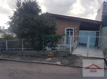 bae4ee6c3aa6fd74bb61ae78ec0dab7df7204a15 · Casa com 4 dormitórios à venda, 252 m² por R$ 750.000,00 - Vila Municipal - Jundiaí/SP