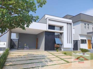 1fb9370a3c2168622c46cc68c8d826bf265830fa · Casa com 3 quartos à venda, 155 m² por R$ 1.260.000 - São Venâncio - Itupeva/SP