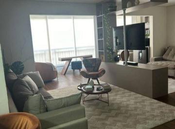 a2fab6b87a69bbaf376245ce4b2378dd2b9af773 · Apartamento com 3 suítes à venda, 160 m² por R$ 2.100.000 - Cond Le Parc - Jardim Ana Maria - Jundia