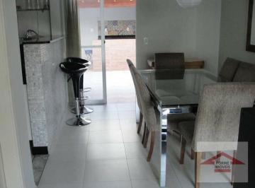 0ffde728d5d3d1bb6ec00ca37537b55ef3d0e601 · Casa com 3 quartos à venda, 145 m² por R$ 957.000 - Vila Mafalda - Jundiaí/SP