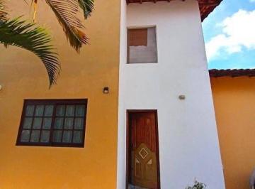 8ef904f5b813c371cd53e5dbb0165c98834445e7 · Casa com 3 quartos à venda, 129 m² por R$ 1.120.000 - Jardim Paulista I - Jundiaí/SP