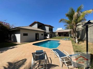 10daff74cda8c12e60915691cb03cb40325a3fe6 · Casa com 5 dormitórios, sendo 3 suítes à venda, 400 m² por R$ 2.290.000 - Loteamento Portal da Colin