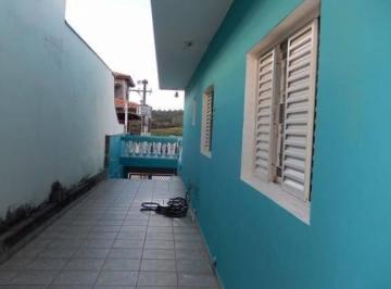 3f5c28282293670222c0b5e90dd91f44448c3001 · Casa com 3 dormitórios à venda, 176 m² por R$ 750.000,00 - Cidade Nova - Jundiaí/SP
