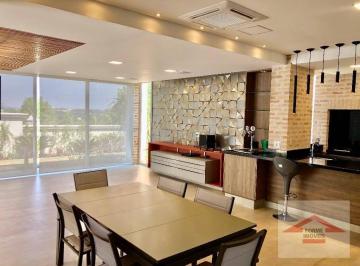 5c50153a91a7864a74b9bf84fec047dcca9565b9 · Casa com 3 dormitórios ( suítes ) à venda, 400 m² por R$ 4.800.000 - Jundiaí Mirim - Jundiaí/SP