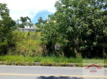 f7d0a40f28e1a9881319ecff9272c3d902220d3d · Terreno à venda, 1493 m² por R$ 1.200.000,00 - Jardim Caxambu - Jundiaí/SP