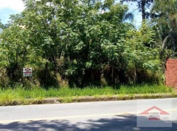 d519563b435620dafd7fe64e92006b39405188c2 · Terreno à venda, 1493 m² por R$ 1.200.000,00 - Jardim Caxambu - Jundiaí/SP