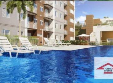6bcbd9db9415d5340cecb666dce6d740bfa15a26 · Apartamento com 2 quartos ,à venda, 61 m² por R$ 550.000 - Parque União - Jundiaí/SP