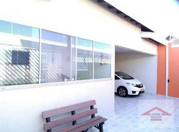 488da6b85fe85ea85c6e403b7a5a883997819fff · Casa com 3 dormitórios à venda térrea, 153 m² por R$ 850.000 - Jardim Copacabana - Jundiaí/SP