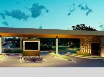 2ff50a805d5cc03d11ab92c67c04665271980b9a · Terreno à venda, 1506 m² por R$ 1.600.000,00 - Caxambu - Jundiaí/SP