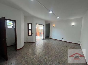 c3c68c3eb902312ad0b66f4a630d52f0b6115518 · Casa, 290 m² - venda por R$ 1.750.000 ou aluguel por R$ 5.950/mês - Anhangabaú - Jundiaí/SP