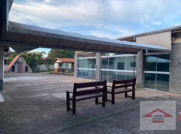 d09efaf9eda8b03023f34395e720031c7f65343f · Casa com 3 dormitórios à venda, 400 m² por R$ 4.500.000,00 - Chácara Malota - Jundiaí/SP