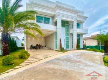 6b857a421984a44879c1f4d0350f8e689697ef03 · Casa com 4 suítes à venda, 817 m² no Condomínio Quinta das Paineiras por R$ 12.000.000 - Cidade Sant