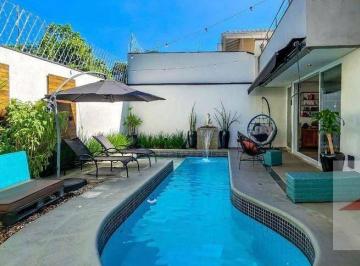 bd6c978bde381fde3c0f5b653a2661083b501dec · Casa com 4 dormitórios, sendo 2 suítes, 244 m² - venda por R$ 2.500.000 ou aluguel por R$ 15.000/mês