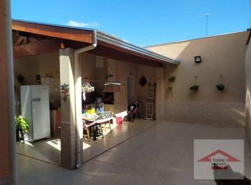 c4bae14e704376e4130514f892bbea78dada73b0 · Casa com 2 dormitórios à venda, 128 m² por R$ 850.000,00 - Centro - Jundiaí/SP