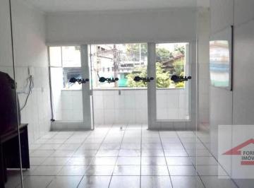 3a6ae55a3a625c37ebb18c498ab5cb02cbaeb68a · Salão para alugar, 110 m² por R$ 2.040,00/mês - Vila Maringá - Jundiaí/SP