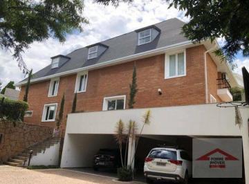 0f2f292e1ffa1a3719eeefd37f744abee53bdba8 · Casa com 5 dormitórios à venda, 700 m² por R$ 3.700.000,00 - Chácara Malota - Jundiaí/SP