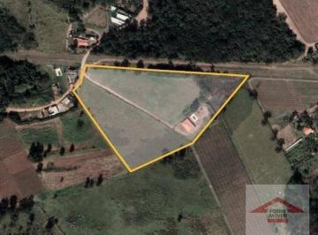 5a4c0333be8426659922db064e75c98b528587c0 · Área à venda, 26.950 m² por R$ 6.737.500 - Poste - Jundiaí/SP