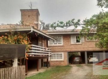 0a2602c08fe5e960ccdec295b057b47b76df7313 · Chácara com 3 quartos à venda, 4700 m² por R$ 2.500.000 - Santa Clara - Jundiaí/SP