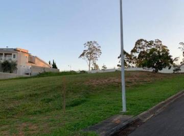 19873b7d8de4096cb3f57c01cfd490afd28d77b7 · Terreno à venda, 1130 m² por R$ 2.000.000,00 - Cidade Santos Dumont - Jundiaí/SP