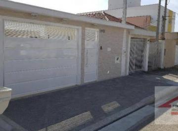 3053f1a7478eb4ea621145ecdd6aade2959cfc07 · Casa com 3 dormitórios à venda, 180 m² por R$ 960.000,00 - Vila Progresso - Jundiaí/SP