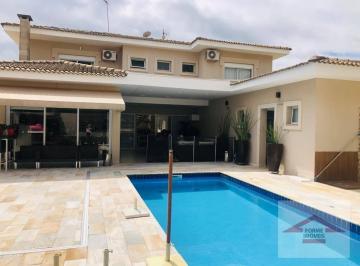 3a9f5f5617890565f0454ff93b6a302dc2d27eca · Casa com 4 suítes à venda, 502 m² por R$ 4.240.000 - Terras de São Carlos - Jundiaí/SP.