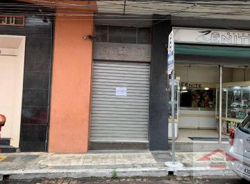 099f65b218d76bc3a3b1b8f00ebd64e0e909cf7c · Salão com 30 m² para Alugar - R$ 2.500,00 por mês - Bairro Central em  Jundiaí/SP.