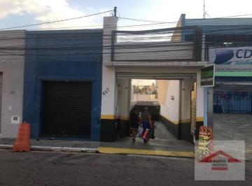 3f3de4f9931eac11904009f1112678c512923c68 · Terreno à venda de 271 m2 por R$ 980.000,00 - Centro - Jundiaí/SP