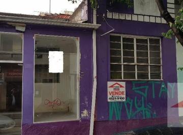 fe8a026e1dd675b54f96c86ab0044250f0526e72 · Casa comercial à venda, Bela Vista, Jundiaí.
