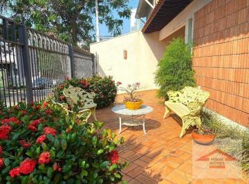 bb222f643ab4562382f8e1a48bb3ed3f4636e217 · Casa com 4 dormitórios para alugar, 354 m² por R$ 10.550,00/mês - Parque do Colégio - Jundiaí/SP