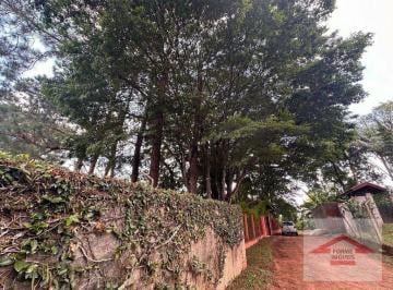 90ce7b1eeb44ab49d8c449d5bc7d22eca02d6d64 · Chácara com 3 dormitórios à venda, 3022 m² por R$ 1.500.000,00 - Jardim Marajoara - Jundiaí/SP