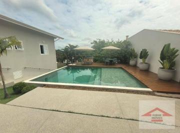 6b72a004c2356cda901b02b3612753dd905251fb · CASA TÉRREA PARA VENDA DE 430 M2 - COND. TERRAS DE SÃO CARLOS - JUNDIAÍ/SP