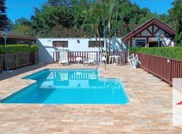 3ea0afdcf3abb7c76b28ffd7e2b513c8ba79c30c · Apartamento com 3 quartos sendo 1 suíte à venda, 96 m² Condomínio Chalés da Represa por R$ 650.000 -