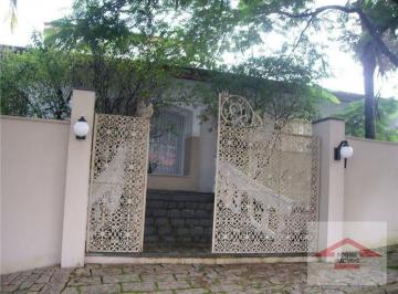 173f6ebe2b428955bbdacfad593e313f3e7324f6 · Casa com 4 quartos à venda, 443 m² por R$ 1.500.000 - Jardim da Serra - Jundiaí/SP