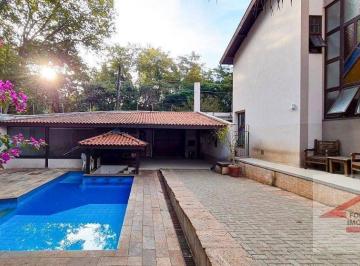5eb75b0b44cb35ba557e58984a488d5407e7db84 · Casa com 4 dormitórios à venda, 700 m² por R$ 2.610.000,00 - Jardim Campos Elísios - Jundiaí/SP