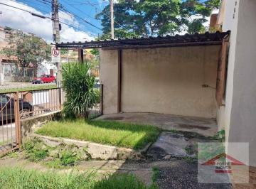 8a42401df27d8c6d95a2f2a87f39383a24483049 · Casa com 3 quartos à venda, 289 m² por R$ 390.000 - Jardim Pacaembu - Jundiaí/SP.