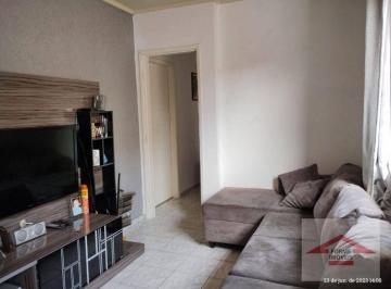 5c72abae0e37ddf0555d961bb35b68ed37ee225c · Casa com 4 quartos à venda, 137 m² por R$ 620.000 - Eloy Chaves - Jundiaí/SP