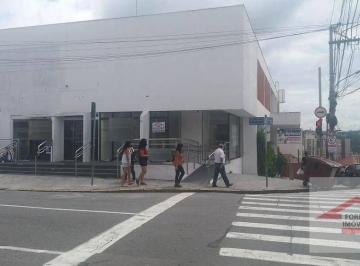 9d35a9c0898b1df835f3395f7789cf3c1ac98cf8 · Prédio, 1563 m² - venda por R$ 10.000.000,00 ou aluguel por R$ 62.038,71/mês - Centro - Jundiaí/SP