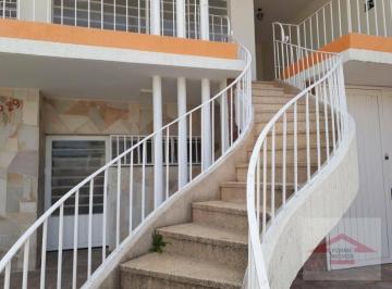 d2020ee6554409fee293d8afba29c22377fc38de · Casa Comercial aluga