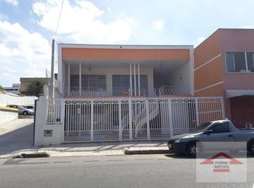 2771c0950efd949836f5d45feba8caad1600e04c · Casa para alugar, 226 m² por R$ 8.500,00-Centro - Jundiaí/SP