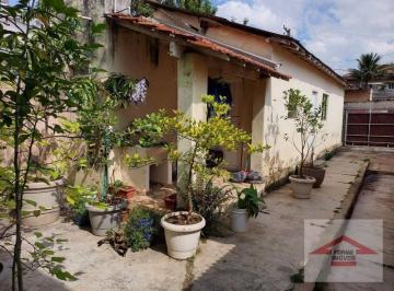 be9ec1861fb6d2d8c88c047b3f84b101cae71f3a · 2 casas e uma edícula em um terreno - Vila Rica -Jundiai/Sp.