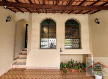 87d024068bbca159fbdbdf2ae196ef15ca0888cc · Casa com 3 dormitórios à venda, 250 m² por R$ 1.060.000,00 - Jardim Messina - Jundiaí/SP