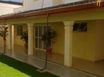 2f623a57ae5f147442f61a06481748f7997f4e47 · Casa Portal do Paraiso II