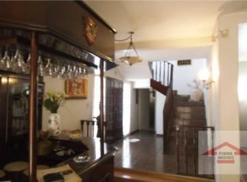 3ca87b54296c83a3c6e6adf5af66b82f9e61f8f2 · Casa comercial à venda, Centro, Jundiaí.