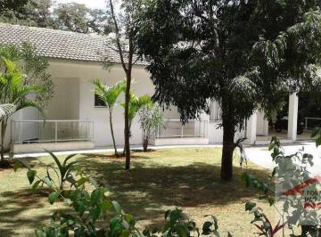 8aa1b8f6f84714bd1295c91b83db7db75d76e40c · Casa à venda, 600 m² por R$ 2.500.000,00 - Jardim Caxambu - Jundiaí/SP