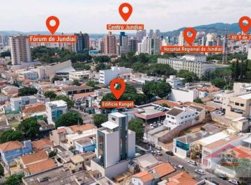 1f16a34e046b3e3a5a0156c26a675ef6052df017 · Prédio à venda, 780 m² por R$ 14.600.000,00 - Centro - Jundiaí/SP