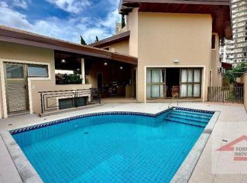 efb1a2ab0872320e7c5604efb14aeef0421ac0f3 · Casa com 4 suítes à venda, 404 m² Condomínio Laranjeiras por R$ 4.500.000 - Anhangabaú - Jundiaí/SP.